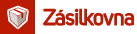 Zásilkovna